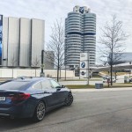 bmw-6-gt-exterior-3