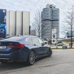 bmw-6-gt-exterior-4