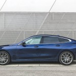 bmw-6-gt-exterior-5