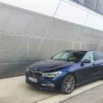 bmw-6-gt-exterior-6