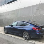 bmw-6-gt-exterior-7