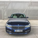 bmw-6-gt-exterior-8