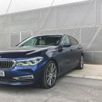 bmw-6-gt-exterior-9