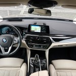 bmw-6-gt-interior-1
