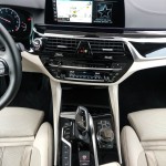 bmw-6-gt-interior-2