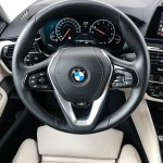 bmw-6-gt-interior-3