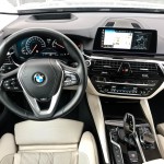 bmw-6-gt-interior-4