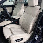 bmw-6-gt-interior-5