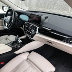 bmw-6-gt-interior-6