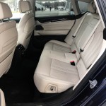 bmw-6-gt-interior-7