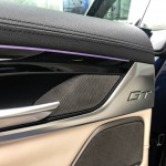 bmw-6-gt-interior-8