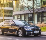bmw-7-40-jahre-exterior-3