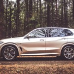 bmw-x5-exterior-1