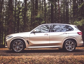 bmw-x5-exterior-1