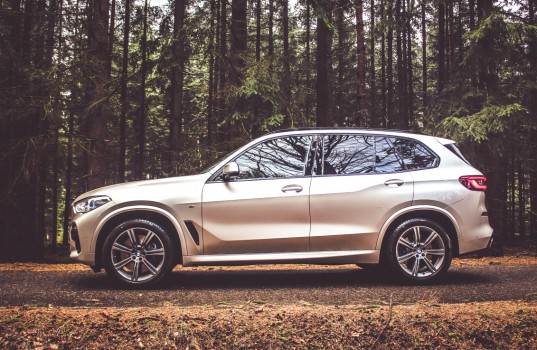bmw-x5-exterior-1
