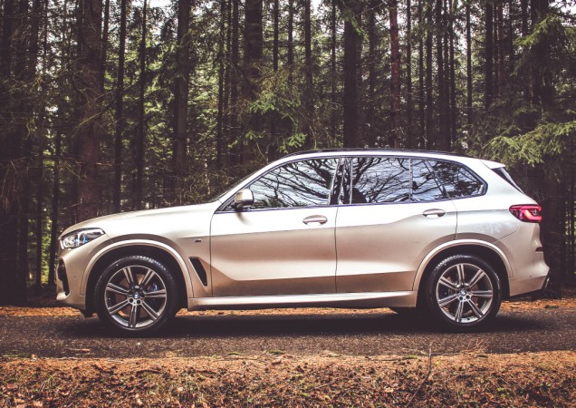 bmw-x5-exterior-1