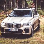 bmw-x5-exterior-11