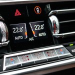 bmw-x5-interior-9