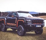 bureko-6x6-exterior-3