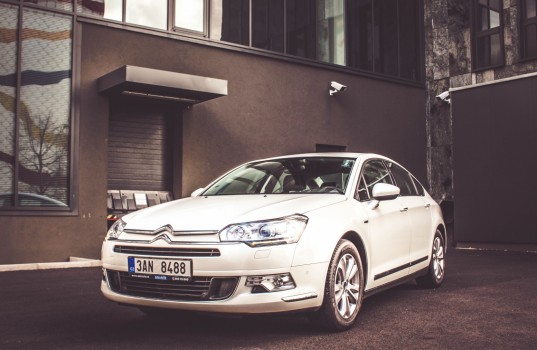 citroen-c5-exterior-3