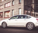citroen-c5-exterior-9