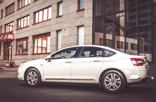 citroen-c5-exterior-9
