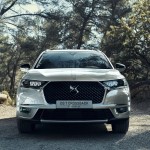 ds7-crossback-e-tense-4x4-1