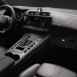 ds7-crossback-e-tense-4x4-10