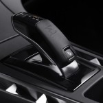ds7-crossback-e-tense-4x4-11