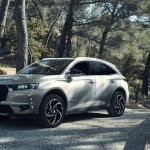 ds7-crossback-e-tense-4x4-2