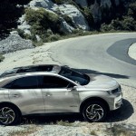 ds7-crossback-e-tense-4x4-3