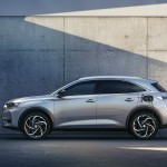 ds7-crossback-e-tense-4x4-4