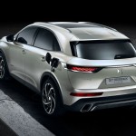 ds7-crossback-e-tense-4x4-5