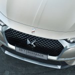 ds7-crossback-e-tense-4x4-6