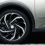ds7-crossback-e-tense-4x4-8