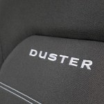 dacia-duster-ii-17