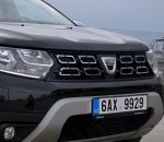 dacia-duster-ii-4