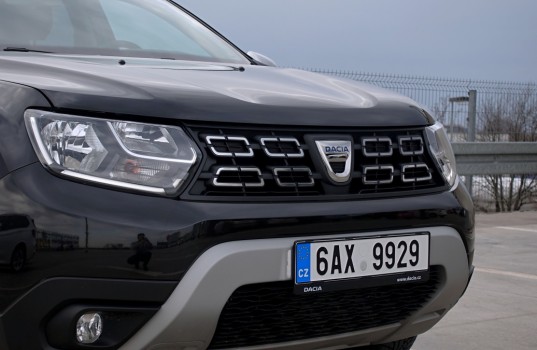 dacia-duster-ii-4
