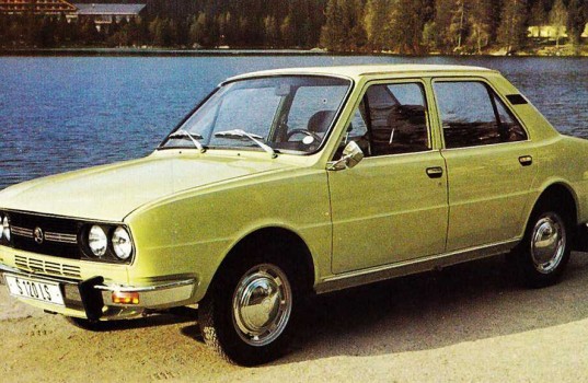 erp65f6da_07_skoda_120ls