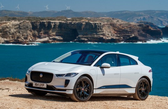 jaguar_i-pace_s_yulong-whit