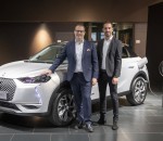 jean-eric-vergne-a-yves-bonnefont-ds3