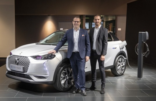 jean-eric-vergne-a-yves-bonnefont-ds3