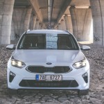 kia-ceed-sw-exterior-1