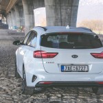 kia-ceed-sw-exterior-11