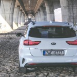 kia-ceed-sw-exterior-12