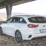kia-ceed-sw-exterior-13