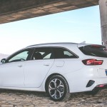 kia-ceed-sw-exterior-14