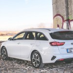 kia-ceed-sw-exterior-8