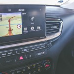 kia-ceed-sw-interior-5