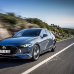 mazda3_hb_polymetal_action-8